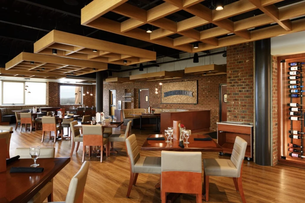 ShelbysTrio-Trattoria