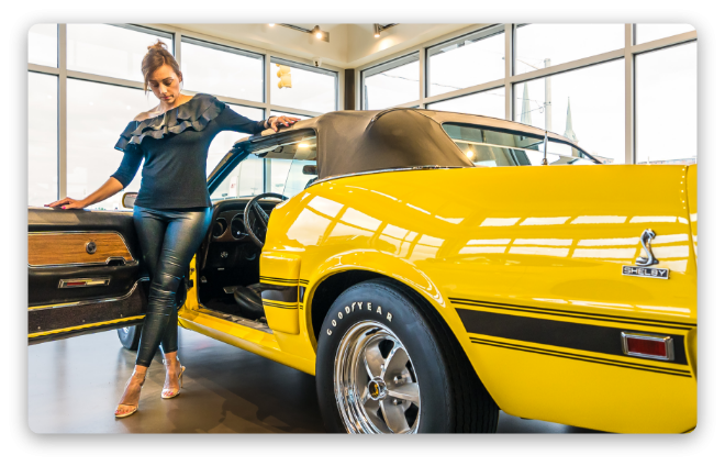 Shelby'sMarketing-159