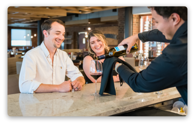 Shelby'sMarketing-23