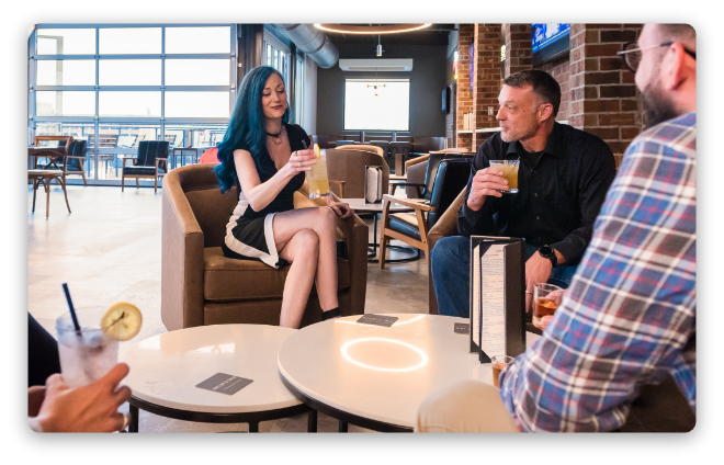 Shelby'sMarketing-60