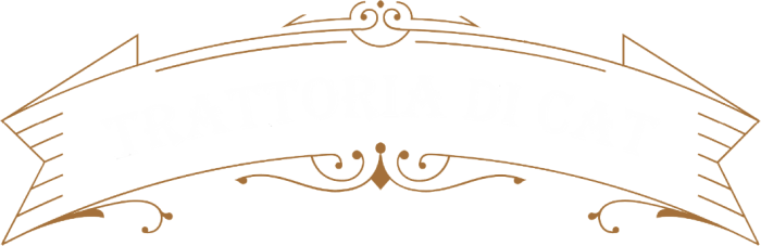 trattoria-logo